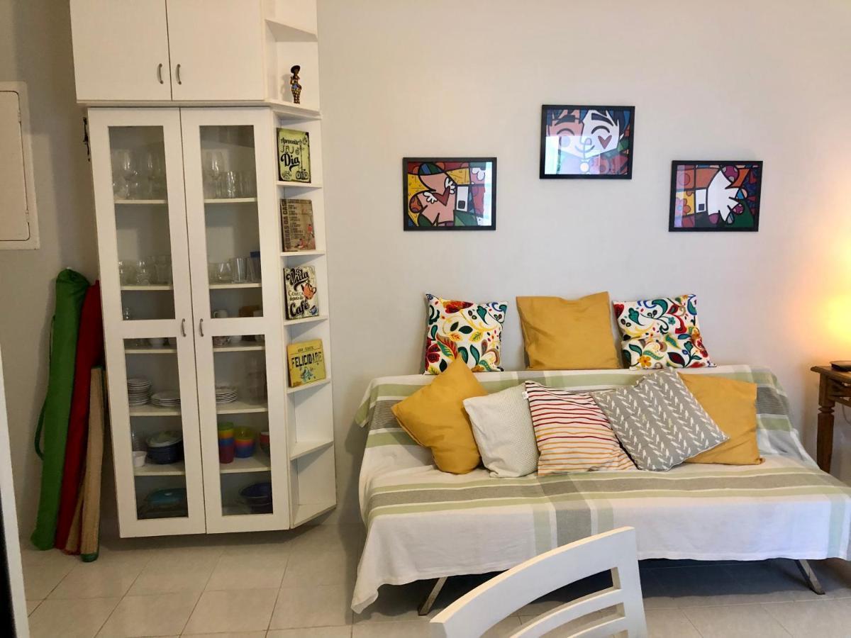 Condominio Com Muita Diversao Toninhas Ubatuba Exteriör bild