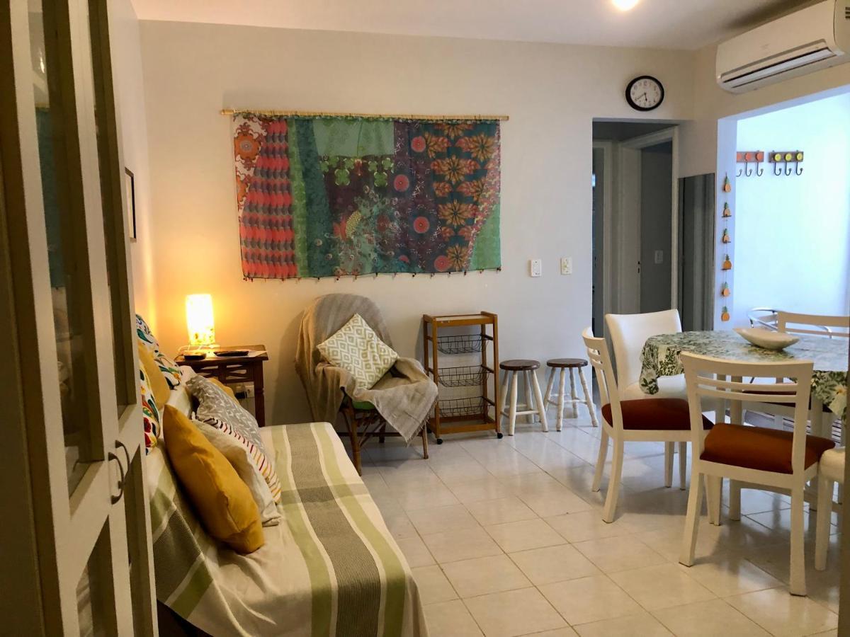 Condominio Com Muita Diversao Toninhas Ubatuba Exteriör bild