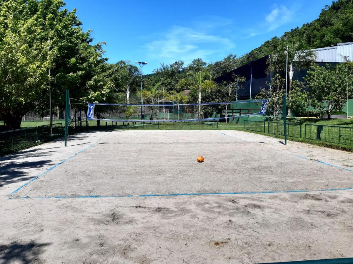 Condominio Com Muita Diversao Toninhas Ubatuba Exteriör bild