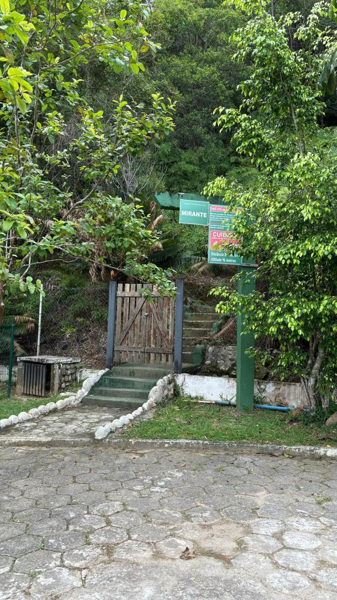 Condominio Com Muita Diversao Toninhas Ubatuba Exteriör bild