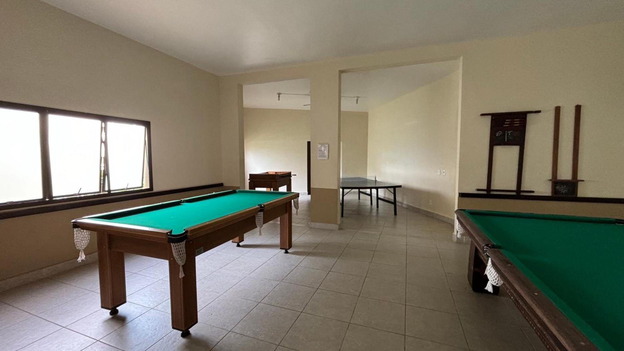 Condominio Com Muita Diversao Toninhas Ubatuba Exteriör bild