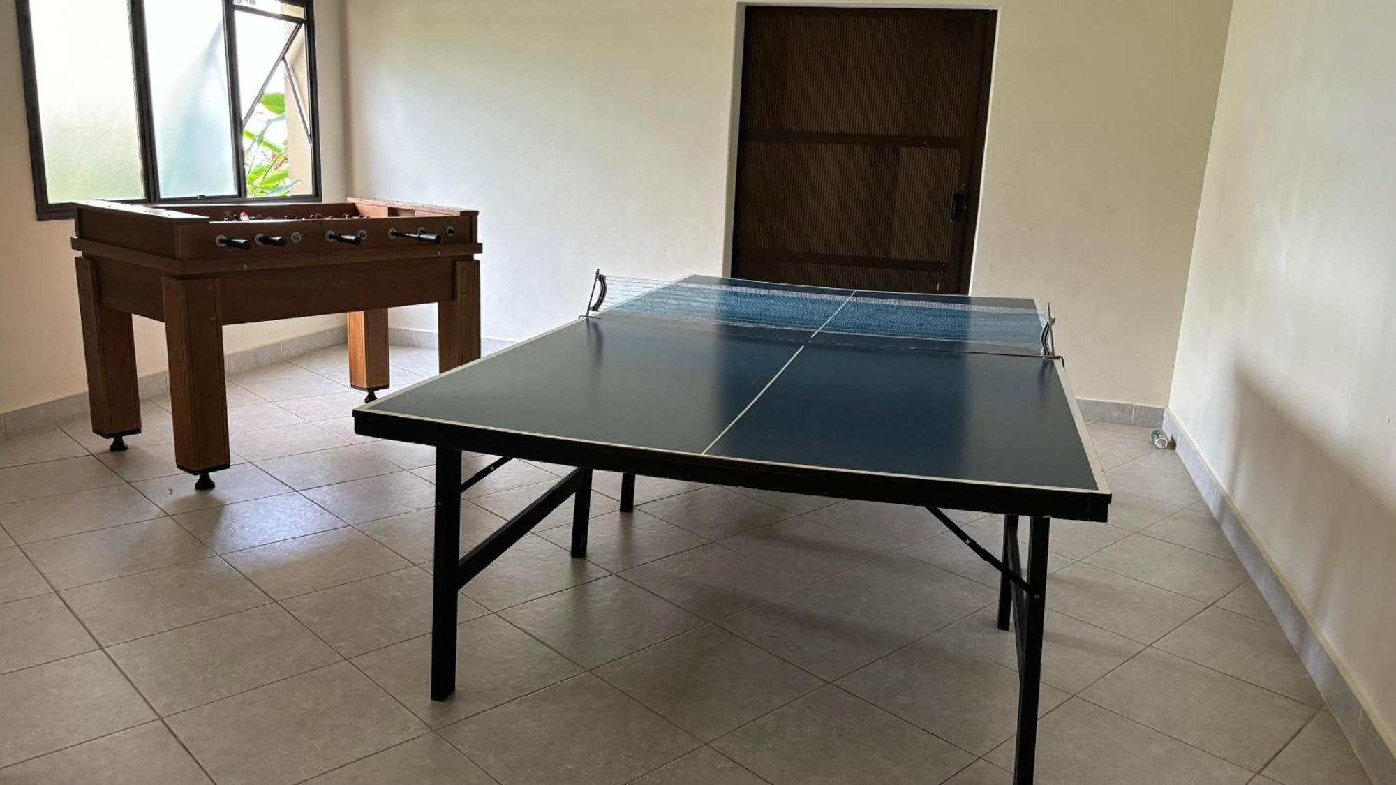 Condominio Com Muita Diversao Toninhas Ubatuba Exteriör bild