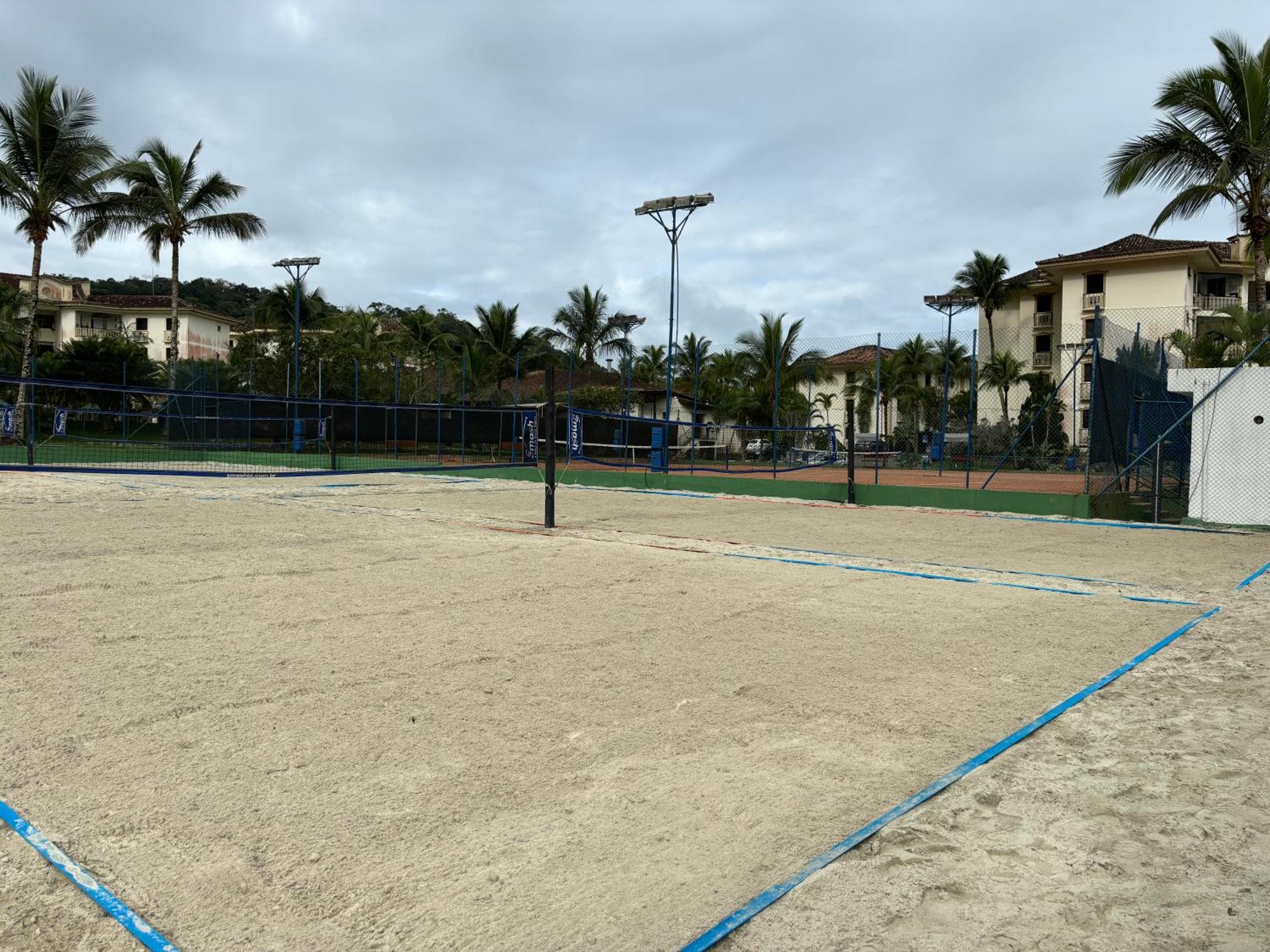 Condominio Com Muita Diversao Toninhas Ubatuba Exteriör bild