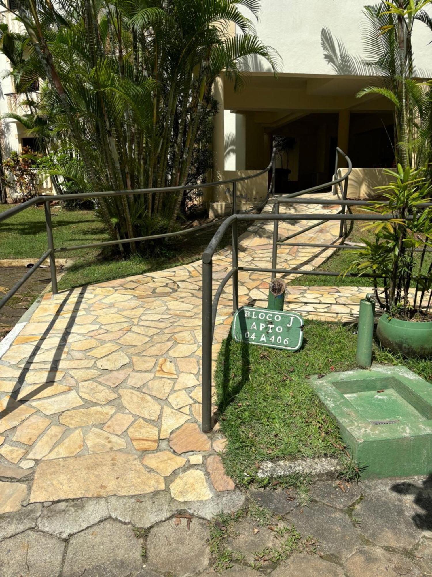 Condominio Com Muita Diversao Toninhas Ubatuba Exteriör bild