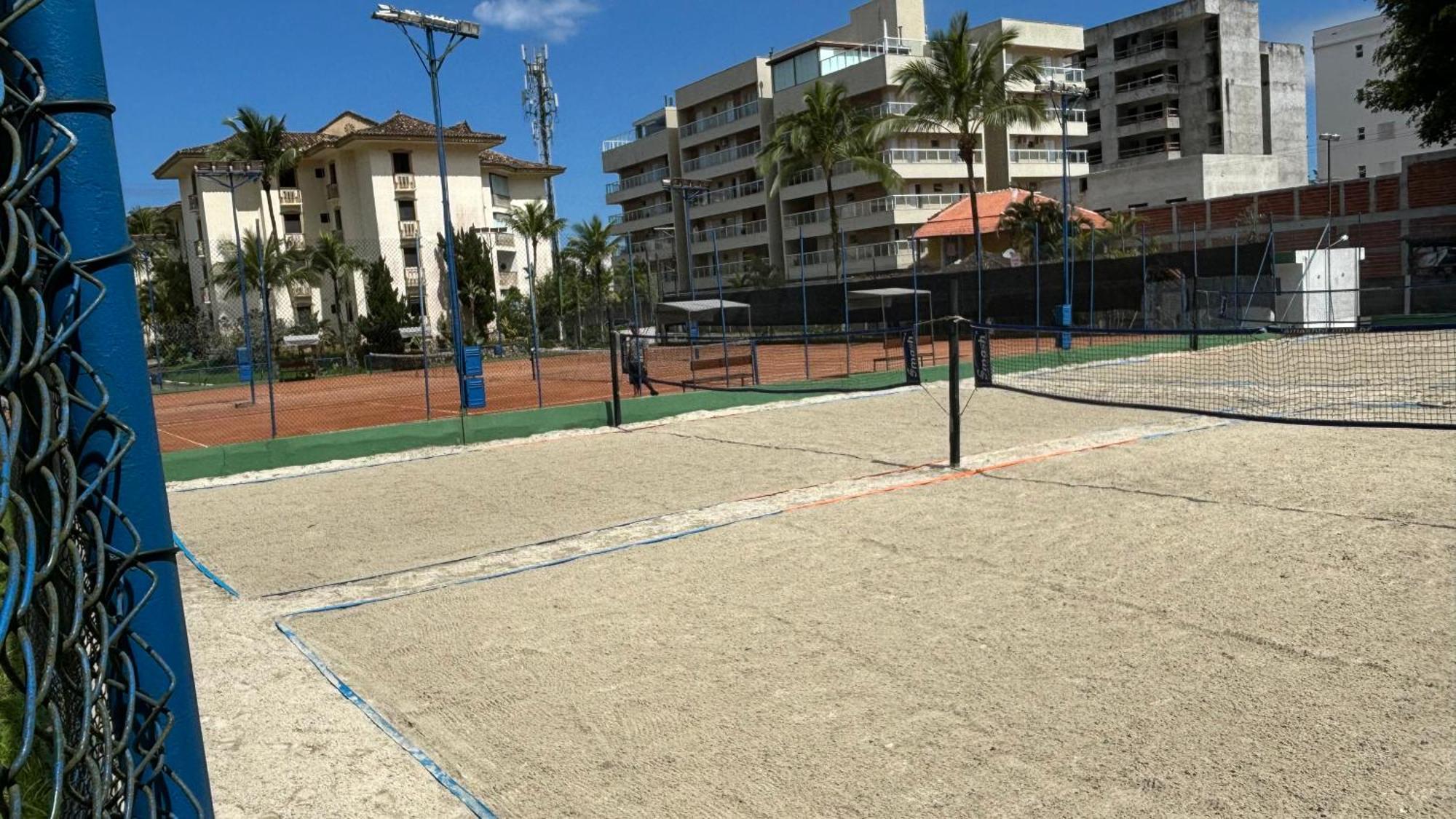 Condominio Com Muita Diversao Toninhas Ubatuba Exteriör bild