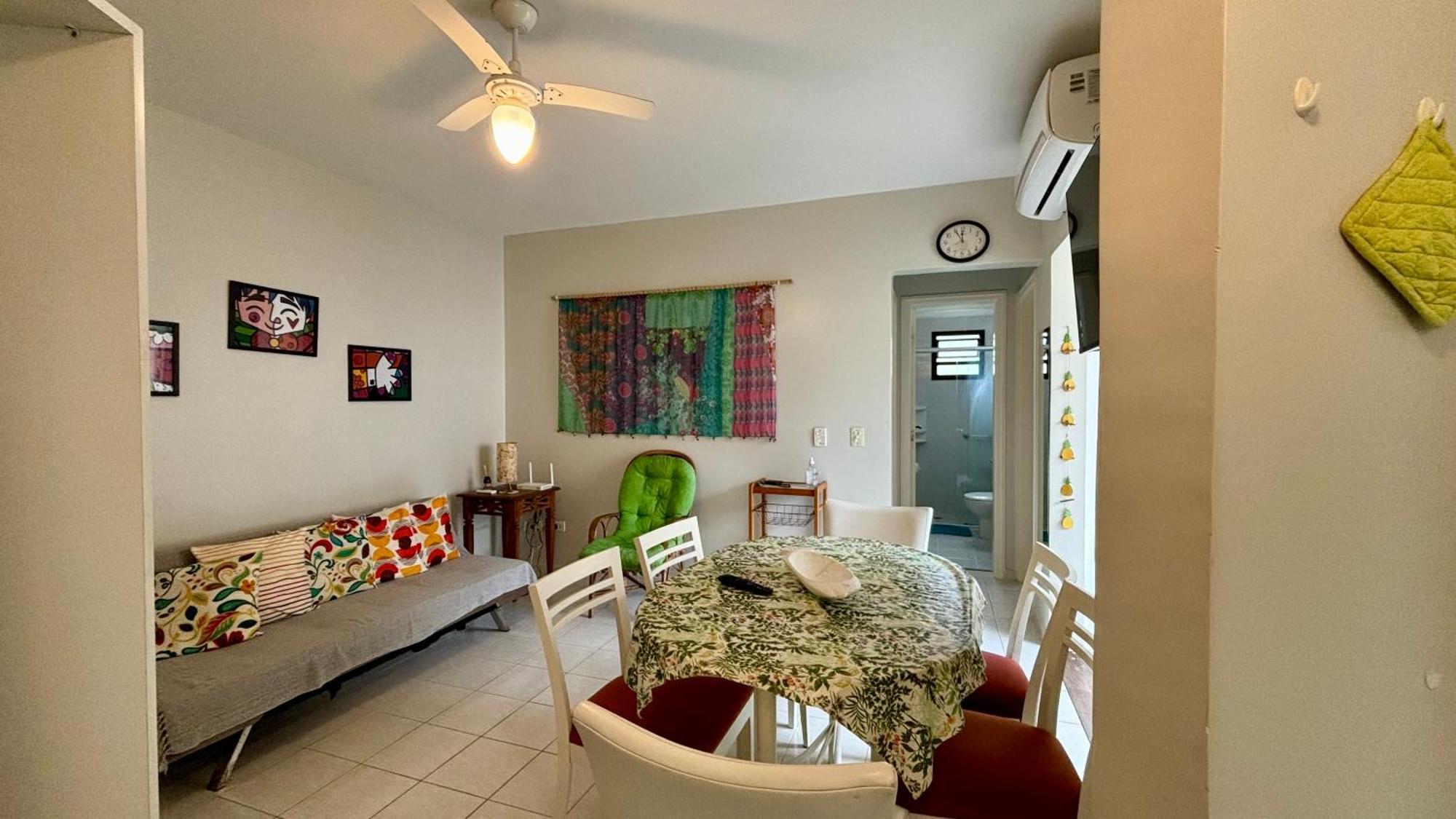 Condominio Com Muita Diversao Toninhas Ubatuba Exteriör bild