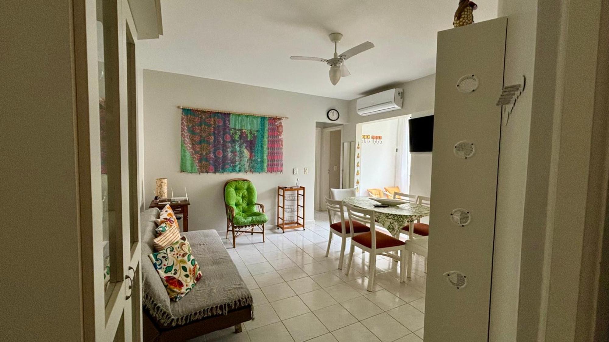 Condominio Com Muita Diversao Toninhas Ubatuba Exteriör bild