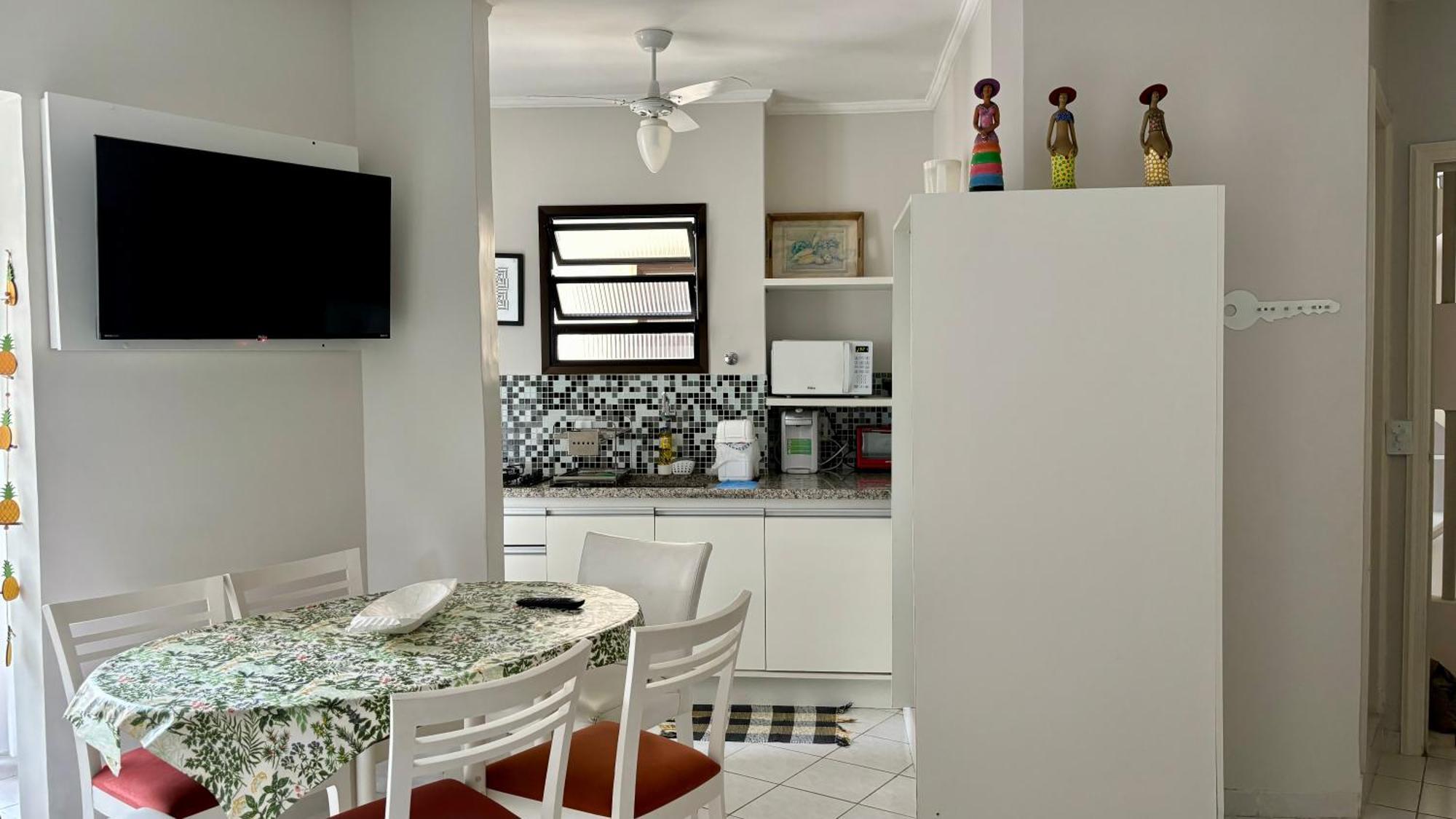 Condominio Com Muita Diversao Toninhas Ubatuba Exteriör bild