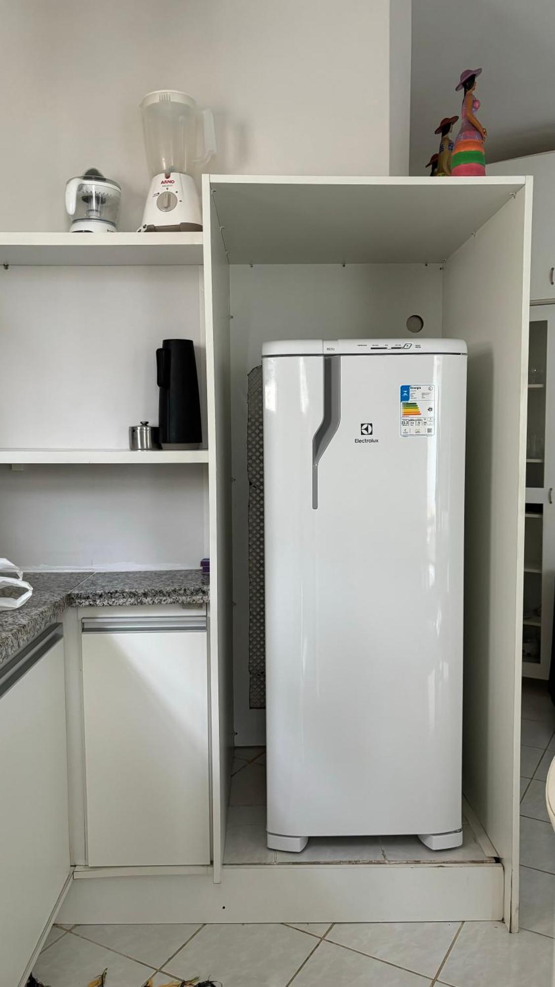 Condominio Com Muita Diversao Toninhas Ubatuba Exteriör bild