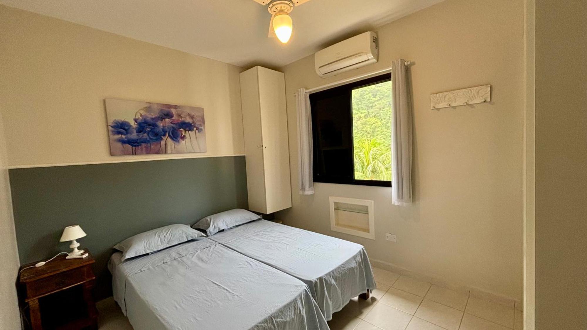Condominio Com Muita Diversao Toninhas Ubatuba Exteriör bild