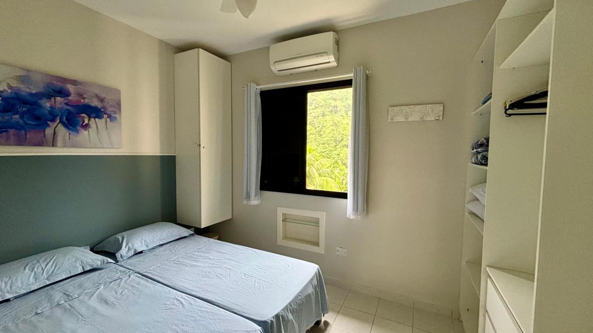 Condominio Com Muita Diversao Toninhas Ubatuba Exteriör bild
